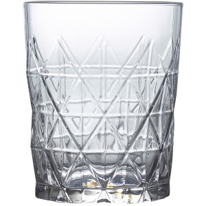 Keops Tumblers 34.5cl 
