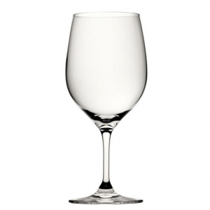 Optima Red Wine Glasses 15oz / 45cl