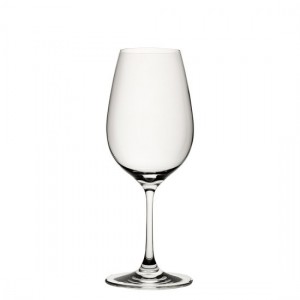 Ratio Bordeaux Wine Glass 15oz / 45cl 