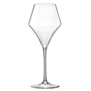 Aram Small White Wine Glasses 9.5oz / 27cl