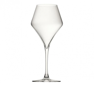 Aram White Wine Glasses 13.25oz / 38cl