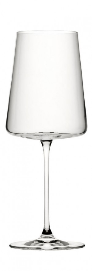 Mode Bordeaux Wine Glasses 24oz / 68cl 