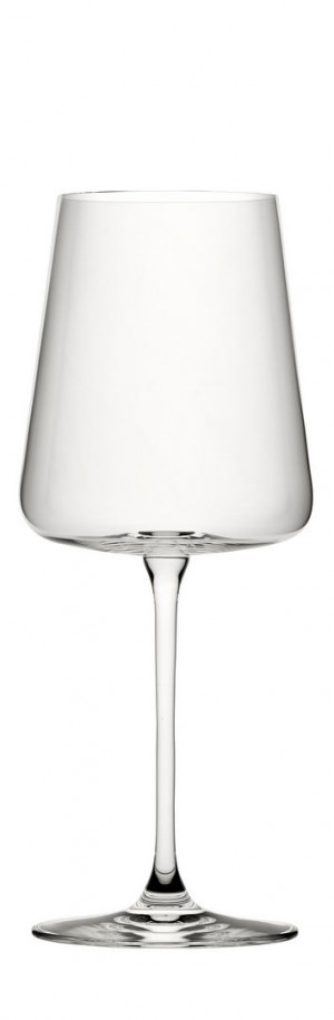 Mode Wine Glasses 19oz / 55cl