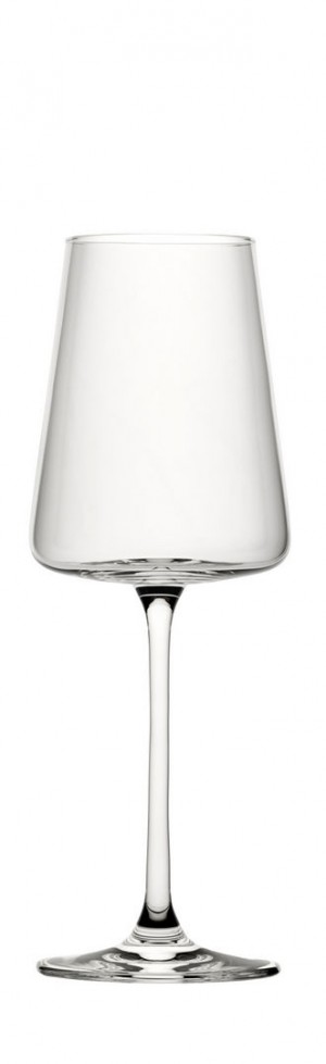 Mode Wine Glasses 12.5oz / 36cl