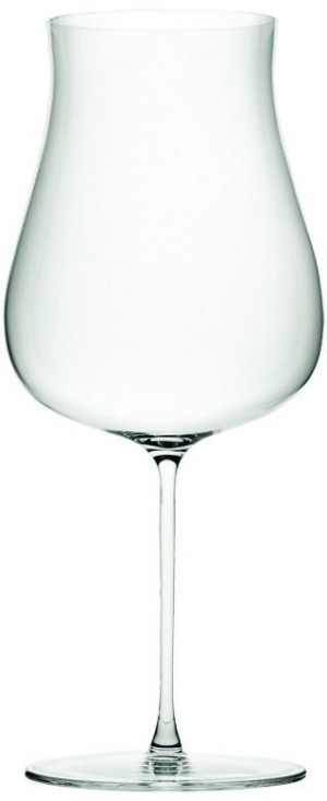 Umana Evolved Red & White Wine Glasses 24.3oz / 69cl