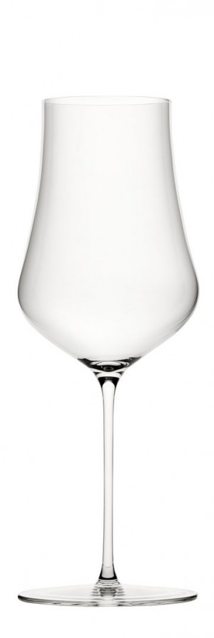 Umana Young White & Rose Wine Glasses 18.5oz / 52cl