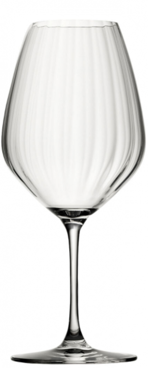 Favourite Large Red Wine Glasses 20oz / 57cl