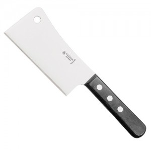 Giesser Professional Meat Cleaver 15cm 