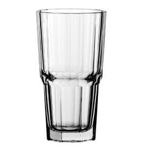Serenity Long Drink Glass 13oz / 37.5cl