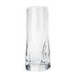Borgonovo Frosty Hiball Glass 10.5oz / 300ml 