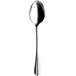 Artis Baguette Long Serving Spoon 18/10
