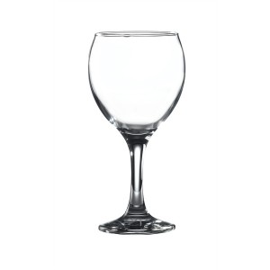 LAV Misket Wine / Water Glass 12oz / 34cl 