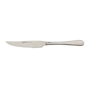 Florence Stainless Steel Cutlery Steak Knives 18/0
