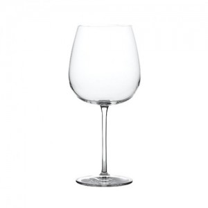 I Meravigliosi Oaked Chardonnay Wine Glass 23oz / 65cl 