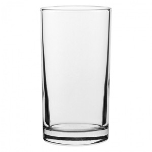 Toughened Activator Max Hiball Glasses CE 10oz / 28cl 
