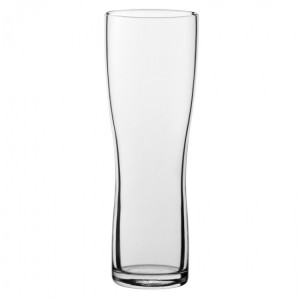 Aspen Fully Toughened Beer Glass CE 20oz / 57cl 