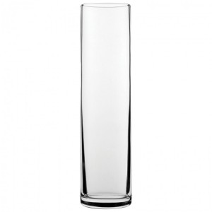 Tall Cocktail Glass 13oz / 37cl 