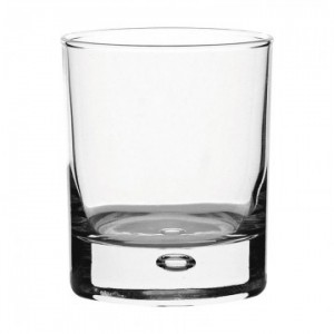 Centra Old Fashioned Glasses 6.6oz / 19cl