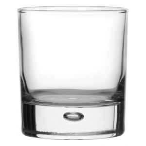 Centra Double Old Fashioned Glasses 11.5oz / 33cl 