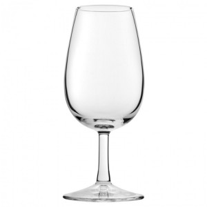 Wine Taster Glasses 7oz / 20cl