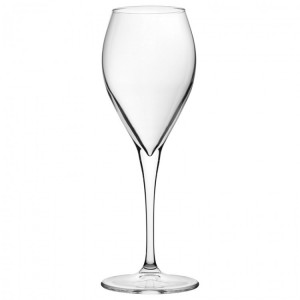 Monte Carlo Wine Glasses 9oz / 26cl 