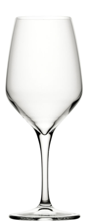 Napa Wine Glasses 12.75oz / 36cl