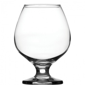 Bistro Brandy Glass 14oz / 40cl 