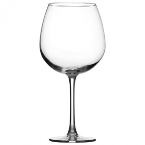 Enoteca Red Wine Glasses 26.5oz / 75cl 