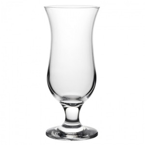 Squall Cocktail Glasses 16.5oz / 47cl 