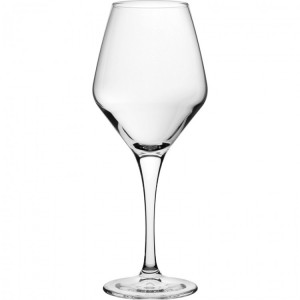 Dream Red Wine Glasses 17.5oz / 50cl 