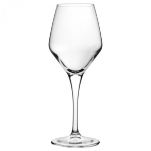 Dream Red Wine Glasses 13.5oz / 38cl 