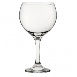 Bistro Cubata Gin Glasses 22.5oz / 640ml