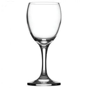 Imperial White Wine Glasses 7oz / 20cl 