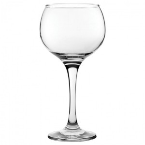 Ambassador Water Glass 19.75oz (56cl) 