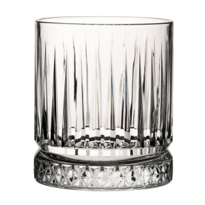 Elysia Double Old Fashioned Tumblers 12.5oz / 36cl