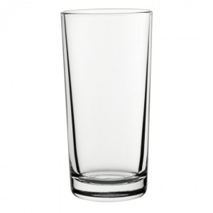 Alanya Long Drink Glasses 9.5oz / 27cl