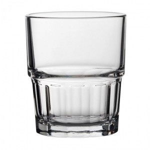 Next Stacking Hiball Glasses 7oz / 20cl 