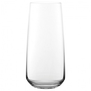 Nude Mirage Hiball Glasses 10.5oz / 30cl 