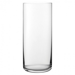 Nude Finesse Hiball Tumblers 15.75oz / 45cl 
