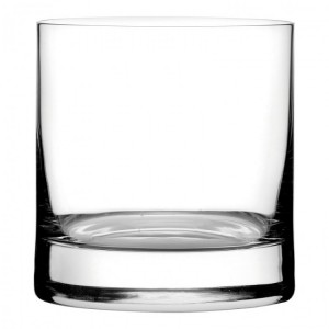 Nude Rocks S Double Old Fashioned Tumblers 13.5oz / 38cl