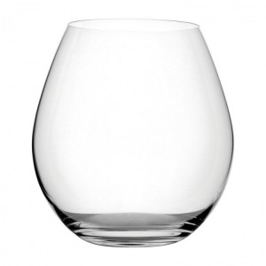 Nude Pure Wine & Water Tumblers 24.5oz / 70cl 