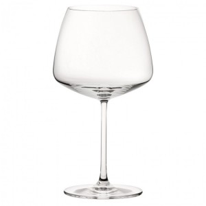 Nude Mirage Wine Glasses 27.75oz / 79cl 