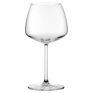Nude Mirage Wine Glasses 20oz / 57cl