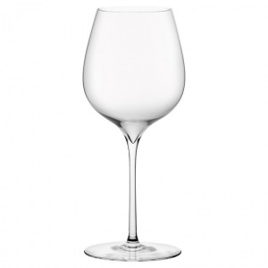 Nude Terroir Wine Glasses 20oz / 58cl 
