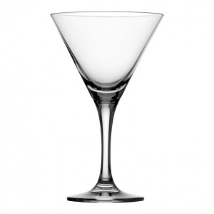 Nude Primeur Martini Glasses 8.5oz / 24cl 
