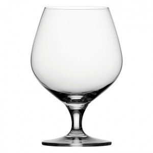 Nude Primeur Cognac Glass 18oz / 51cl 