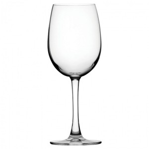 Nude Reserva White Wine Glasses 12.3oz / 35cl 