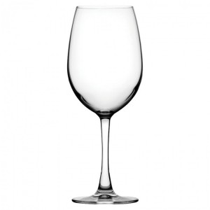 Nude Reserva Wine Glasses 16.5oz / 47cl 