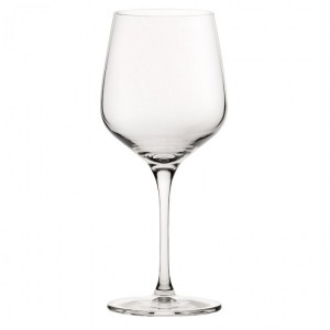 Nude Refine Wine Glass 15.5oz / 44cl