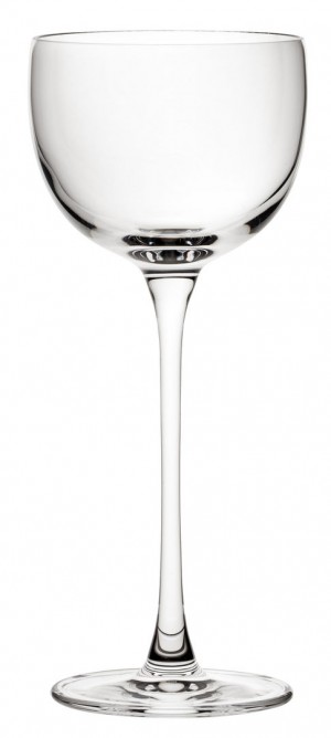 Nude Savage Pony Liqueur Glass 4.75oz / 13.5cl